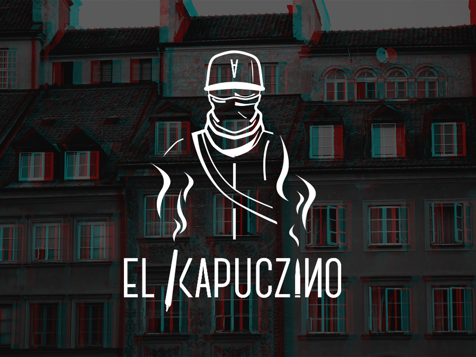 El Kapuczino